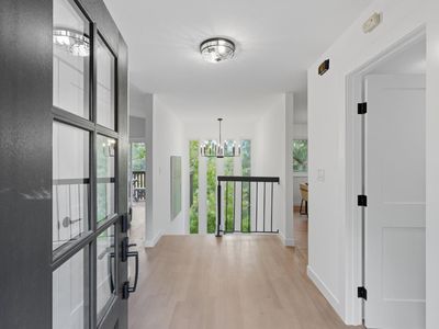 171 Exeter Ave, San Carlos, CA, 94070