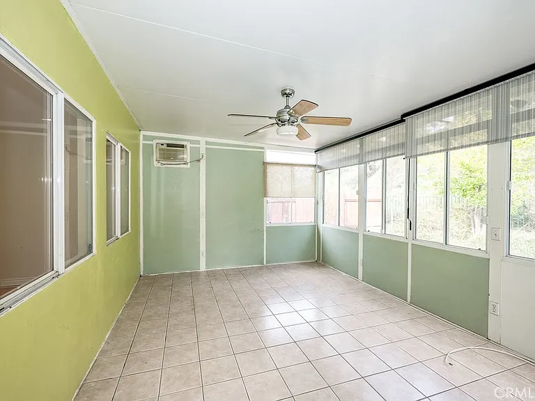12200 Crest Ave — Photo 26