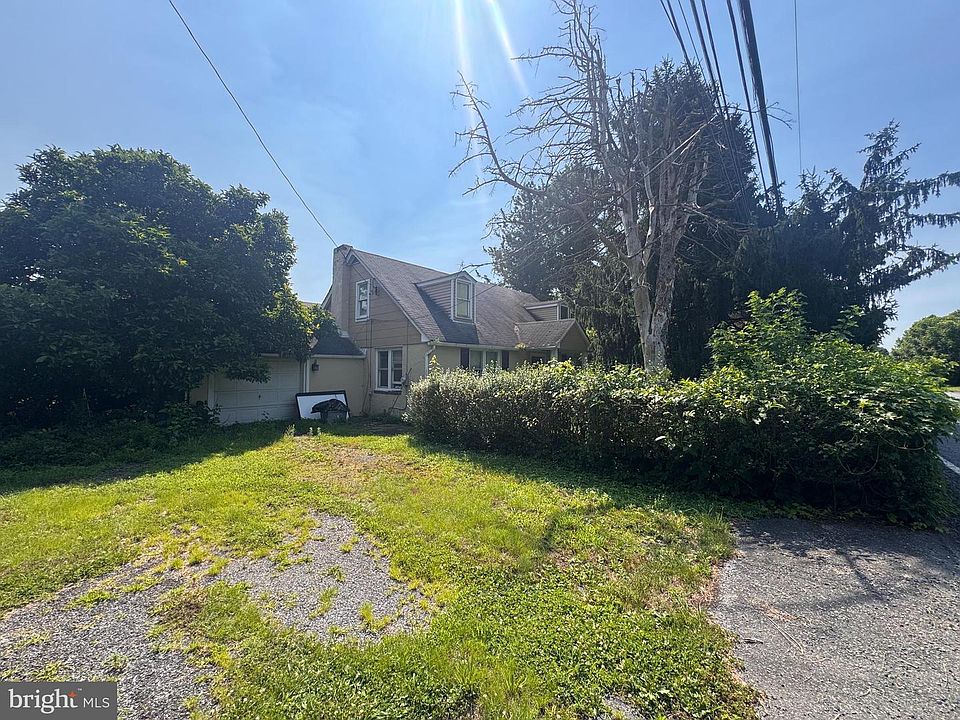 1st image of 1050 Pocopson Rd