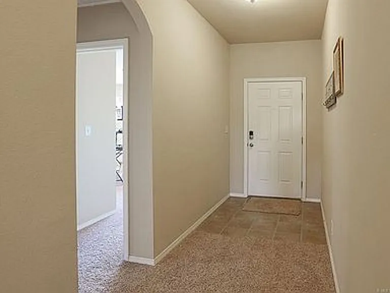 6622 N 128th East Ave — Photo 15