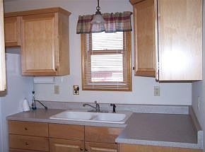 5th image of 282 Melody Manor Ln