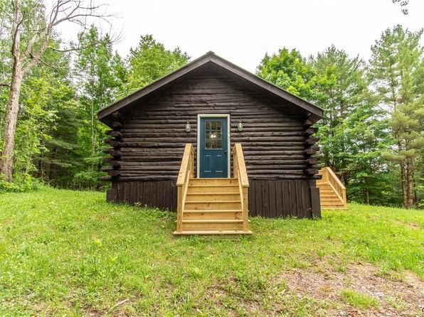 14141 Melanie Ln, Harrisville, NY 13648