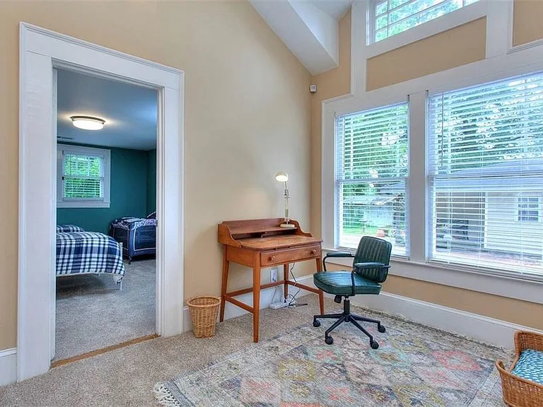 1611 Tallulah St NW — Photo 8