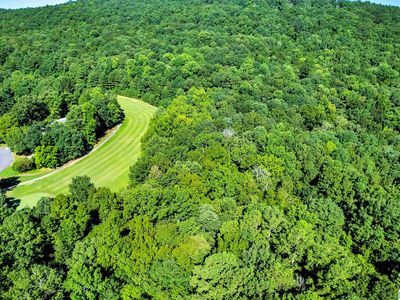 Stonehedge Dr #9.000, Oneonta, AL, 35121