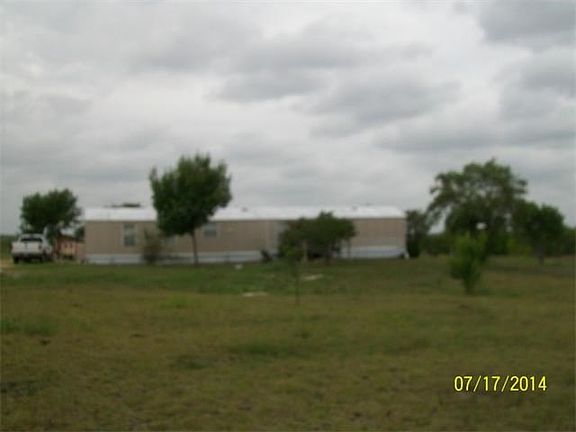 4th image of 170 N Camino Real