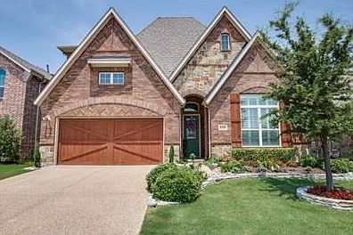 1st image of 2725 Dover Dr