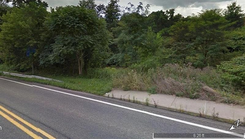 2nd image of Leechburg Rd