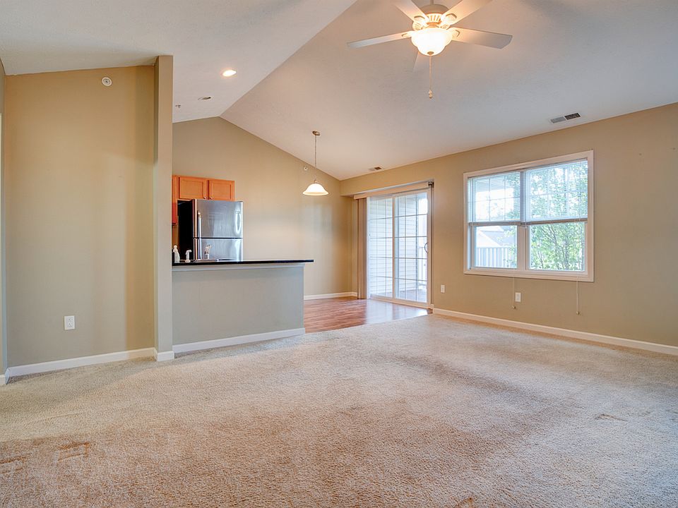 Patriots Landing 3 Sweden Ln Brockport NY Zillow