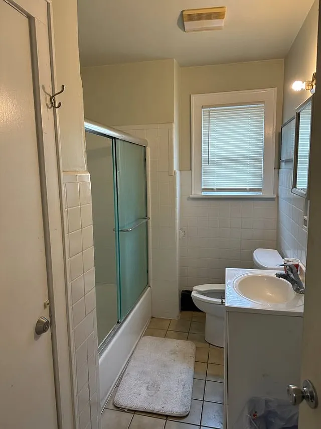 1 bed, $850 — Photo 4