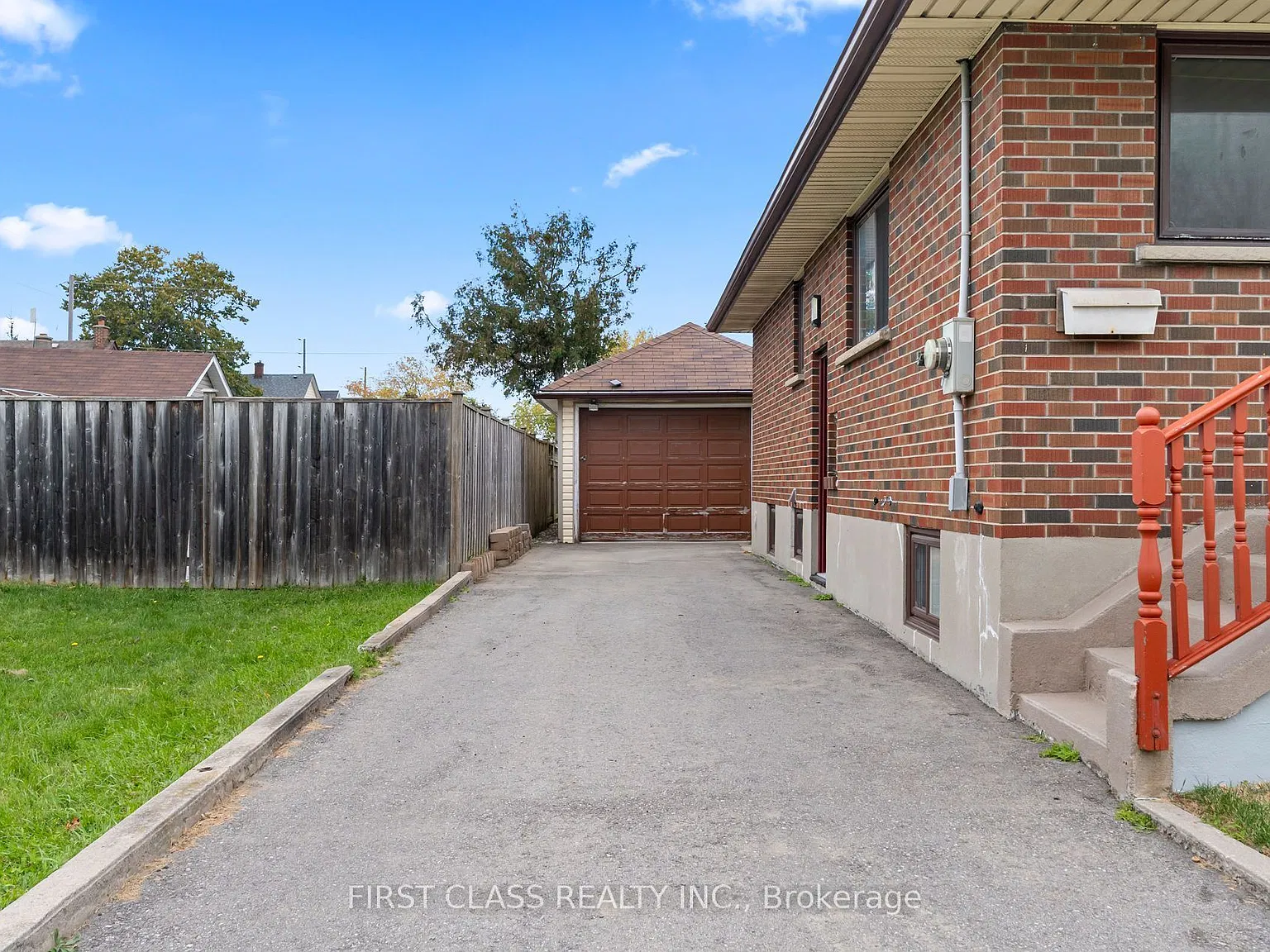 3 bed, $3,000 — Photo 4