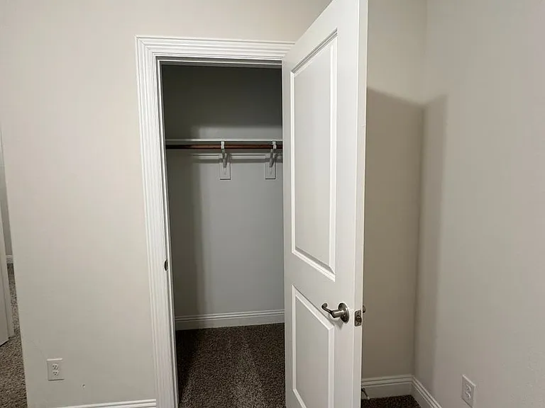 1657 Blakely Pl — Photo 16
