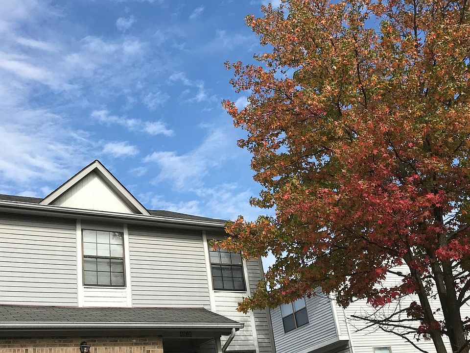 1st image of 4910 Buckhorn Dr