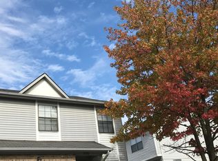 4910 Buckhorn Dr, West Chester, OH 45069