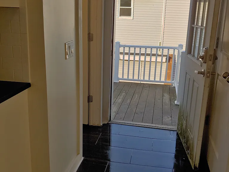 301 National Ave NW #2 — Photo 10
