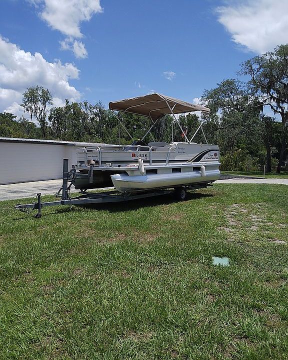 1st image of 11641 Ocklawaha Dr #2
