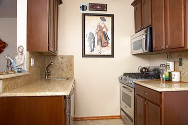 Sold by Eastpointe Residential Inc