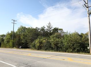 13388 W Wadsworth Rd, Wadsworth, IL 60083