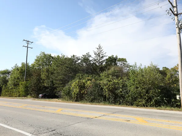 13388 W Wadsworth Rd, Wadsworth, IL 60083