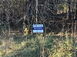 111 Prospect Church Rd LOT 0, Athens, GA 30607