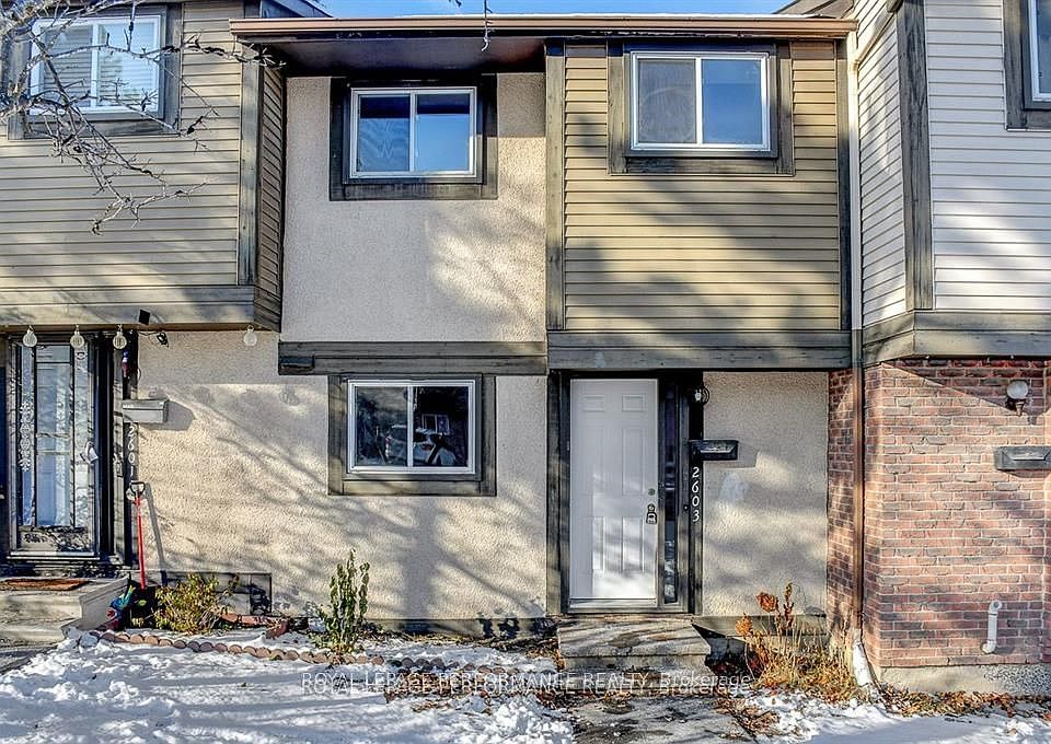 1st image of 2603 Pimlico Cres