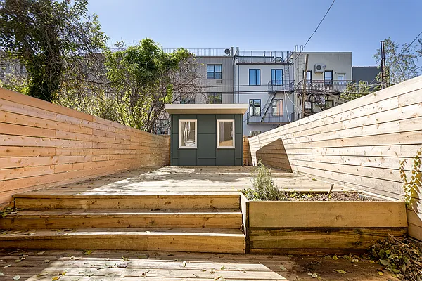 Rented by Corcoran | media 19