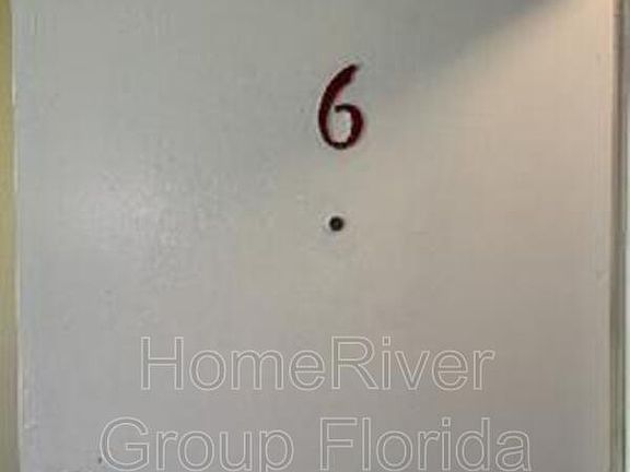 2nd image of 11600 Mendel Dr APT 6