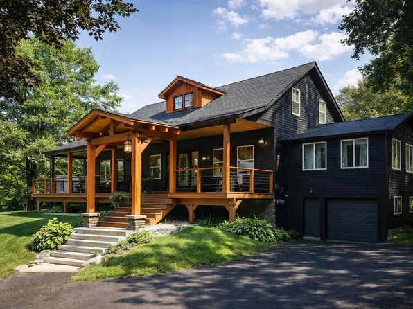 80 Phelps Road, Barre Town, VT 05641
