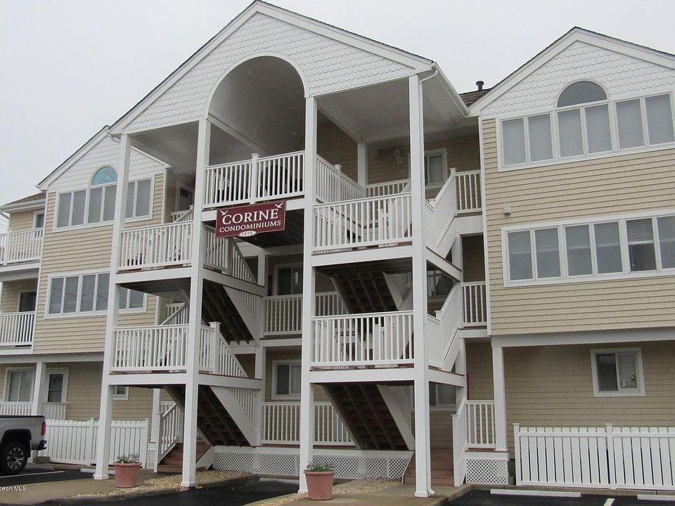 1st image of 1501-32 Boulevard #32