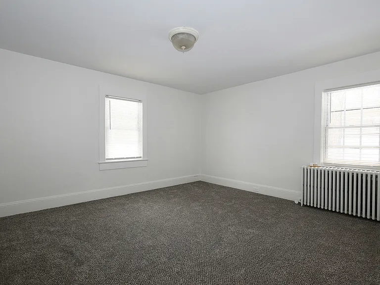 48 W Branchville Rd — Photo 31