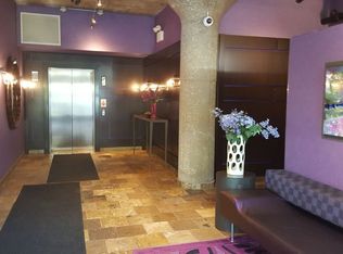 1071 W 15th St UNIT 103, Chicago, IL 60608