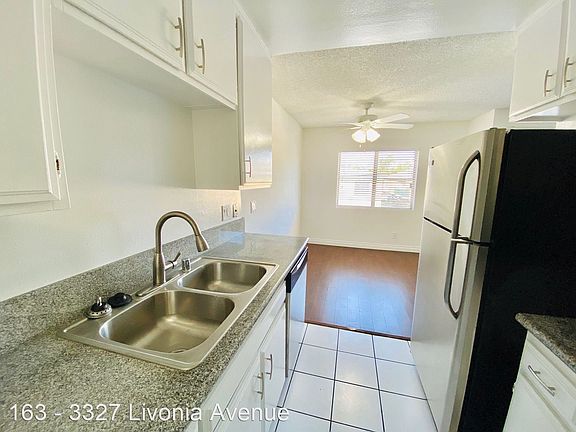 5th image of 3327 Livonia Ave #205