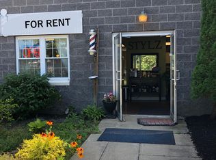 129 Bridge Rd, Salisbury, MA 01952