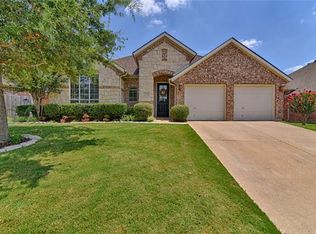 2106 Hodges Pl, Mansfield, TX 76063