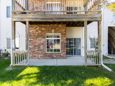 2533 Patricia Dr, Urbandale, IA, 50322