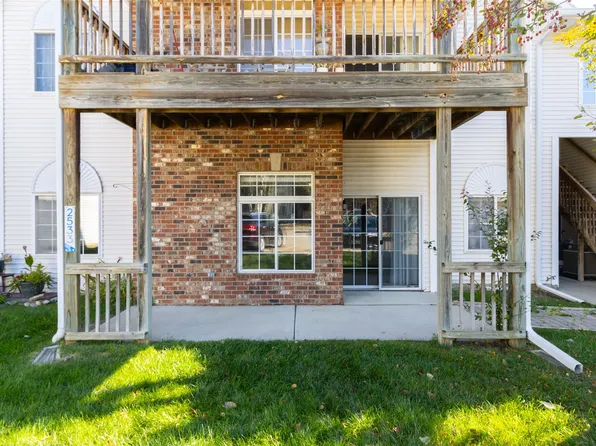 2533 Patricia Dr, Urbandale, IA 50322
