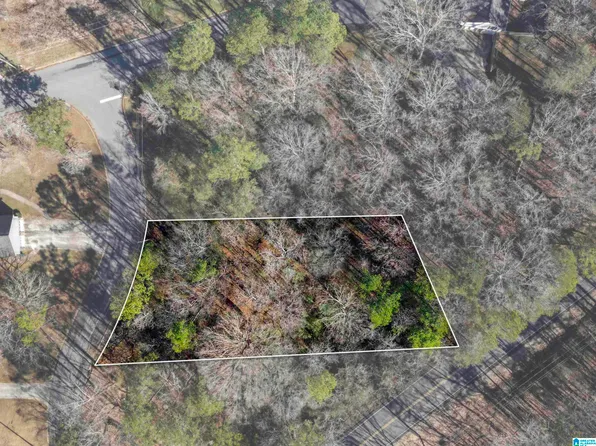 1105 Eastbrook Ln #19, Birmingham, AL 35215