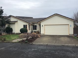 12980 SW Aragon St, Beaverton, OR 97005