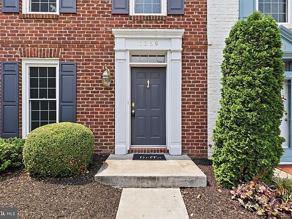 4th image of 6359 Stanford Ct