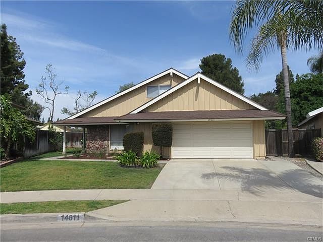 1st image of 14611 Berkshire Pl