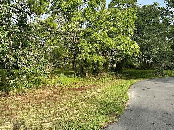 2nd image of 2 Barkwood Point #41