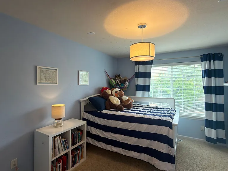 5811 Auburn Dr — Photo 30