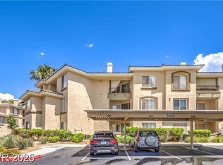 7167 S Durango Dr UNIT 306, Las Vegas, NV 89113