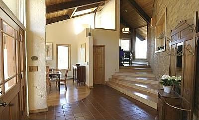 2nd image of 4598 Sunshine Canyon Dr