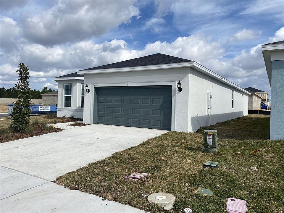 1st image of 3657 CAMBRIDGE BROOK DRIVE