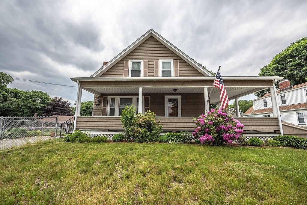 270 Lynnfield St, Lynn, MA 01904 Zillow