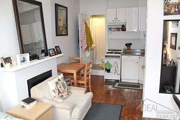 Rented by Ideal Properties Group | media 2