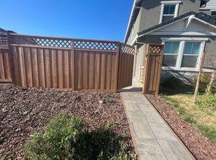 2929 Penrose Ln, Lathrop, CA 95330