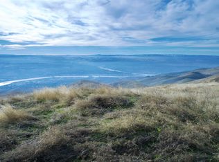 Spur Rd #86, Lewiston, ID 83501