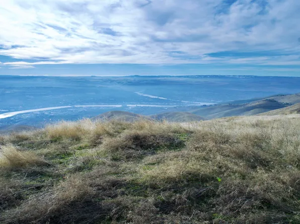 Spur Rd #86, Lewiston, ID 83501