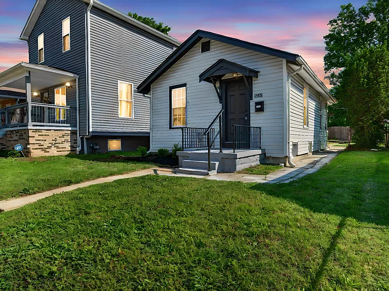 3931 Delor St — Photo 3